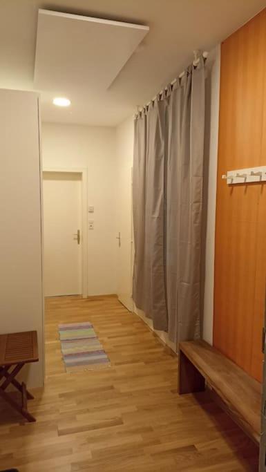 Retrowohnung Im Herzen Von Graz Extérieur photo